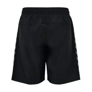 Children's shorts Hummel Authentic image-4
