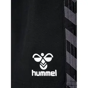 Children's shorts Hummel Authentic image-5