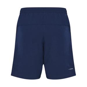 Children's shorts Hummel Authentic image-1