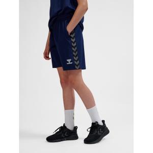 Children's shorts Hummel Authentic image-3