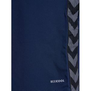 Children's shorts Hummel Authentic image-4