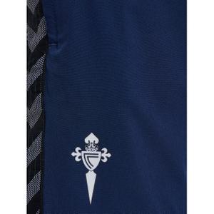 Children's shorts Hummel Authentic image-5