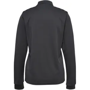 Γυναικείο αυθεντικό κομμάτι προπόνησης Hummel image-1