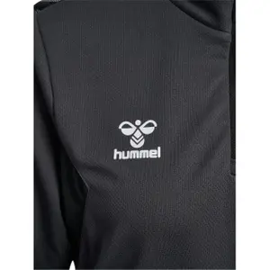 Γυναικείο αυθεντικό κομμάτι προπόνησης Hummel image-2