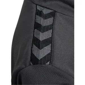 Γυναικείο αυθεντικό κομμάτι προπόνησης Hummel image-3