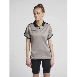 Polo-Shirt Damen Hummel Authentic Functional image-2