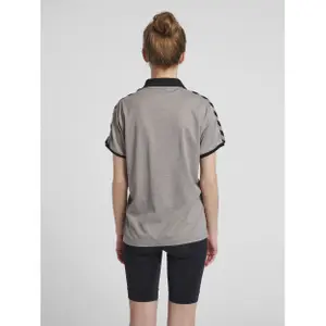 Polo-Shirt Damen Hummel Authentic Functional image-3