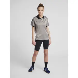 Polo-Shirt Damen Hummel Authentic Functional image-4