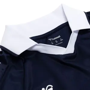 Camiseta Local Girondins de Burdeos 2026/27 image-1