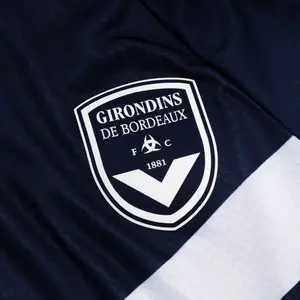 Camiseta Local Girondins de Burdeos 2026/27 image-2