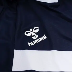 Camiseta Local Girondins de Burdeos 2026/27 image-3