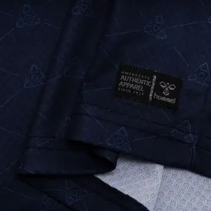 Camiseta Local Girondins de Burdeos 2026/27 image-4