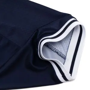 Camiseta Local Girondins de Burdeos 2026/27 image-6