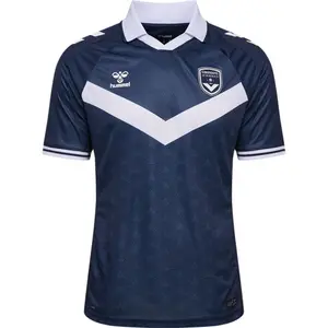 Camisa de casa infantil Girondins de Burdeos 2026/27
