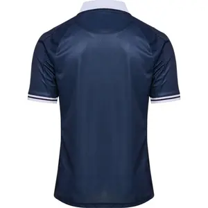 Camisa de casa infantil Girondins de Burdeos 2026/27 image-2