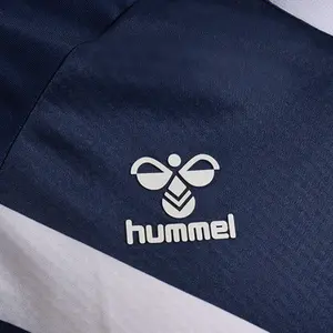 Camisa de casa infantil Girondins de Burdeos 2026/27 image-3
