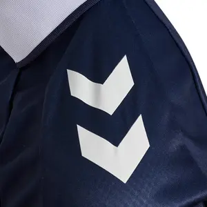 Camisa de casa infantil Girondins de Burdeos 2026/27 image-4