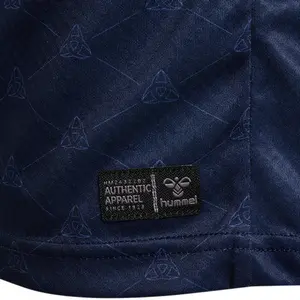 Camisa de casa infantil Girondins de Burdeos 2026/27 image-5