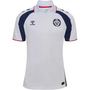 Auswärtstrikot Girondins de Bordeaux 2026/27 image-0