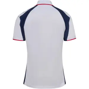 Auswärtstrikot Girondins de Bordeaux 2026/27 image-1