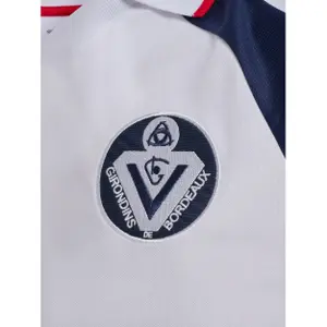 Auswärtstrikot Girondins de Bordeaux 2026/27 image-3