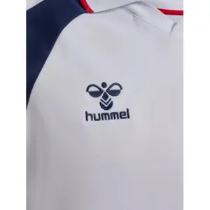 Auswärtstrikot Girondins de Bordeaux 2026/27 image-4