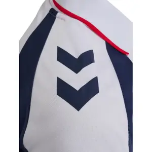 Auswärtstrikot Girondins de Bordeaux 2026/27 image-5