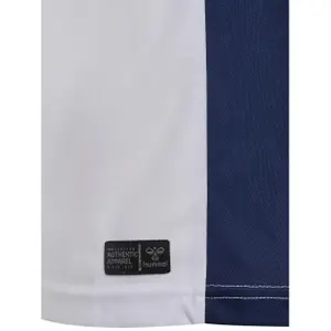 Auswärtstrikot Girondins de Bordeaux 2026/27 image-6