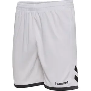 Polyester Shorts Hummel Blaze Club 26 image-0