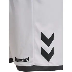 Polyester Shorts Hummel Blaze Club 26 image-2
