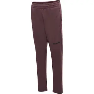 Children's training Trousers Hummel Blaze Club 26
