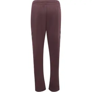Children's training Trousers Hummel Blaze Club 26 image-1