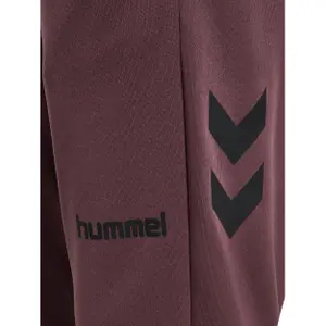 Children's training Trousers Hummel Blaze Club 26 image-2
