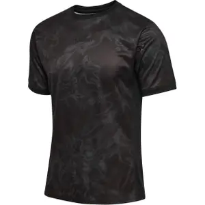 Maillot Hummel Blaze Club 26 Graphic image-0