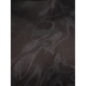 Maillot Hummel Blaze Club 26 Graphic image-2