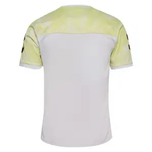 T-shirty Hummel Blaze image-1