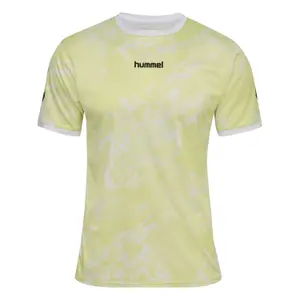 T-shirty Hummel Blaze image-2