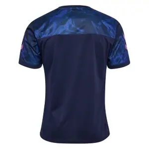 Maillot Hummel Blaze Club 26 image-1