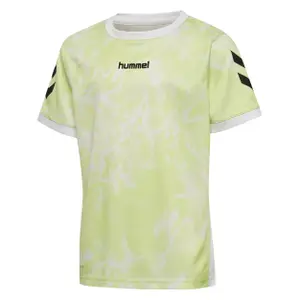 Child Jersey Hummel Blaze Club 26 image-0