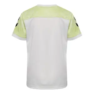 Child Jersey Hummel Blaze Club 26 image-1