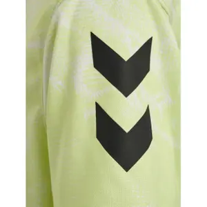 Child Jersey Hummel Blaze Club 26 image-2
