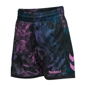 Children's shorts Hummel Blaze Club26 image-0