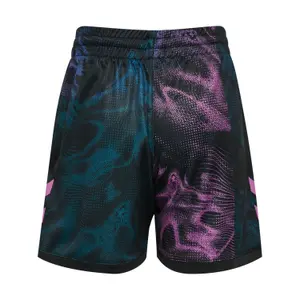 Children's shorts Hummel Blaze Club26 image-1