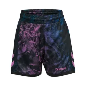 Children's shorts Hummel Blaze Club26 image-2