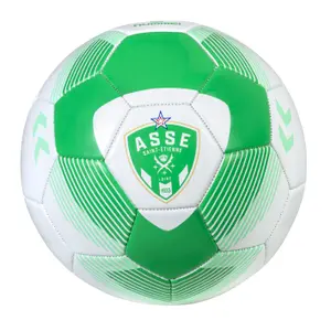 Ballong för fotboll ASSE 2026/27