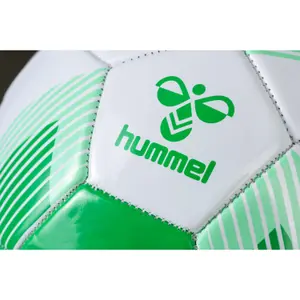 Ballong för fotboll ASSE 2026/27 image-1