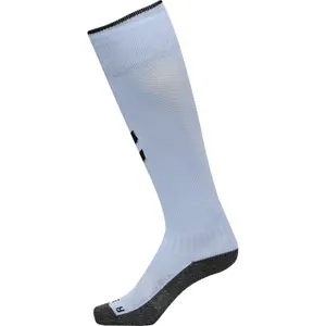 Meias para crianças Hummel Shimmer image-0