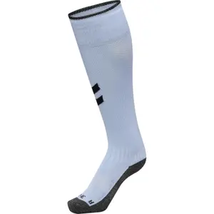 Meias para crianças Hummel Shimmer image-1