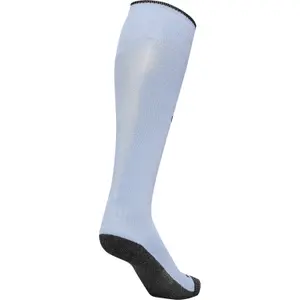 Meias para crianças Hummel Shimmer image-2