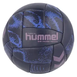 Handball Hummel Blaze Evolution